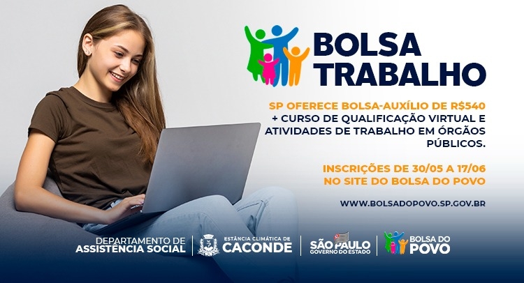 Capa da notícia